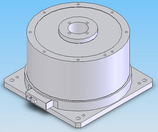 AX410WTH